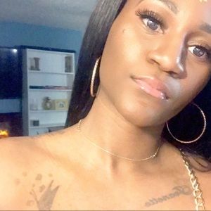 Meet your Posher, Lew